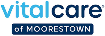 Vital Care Moorestown